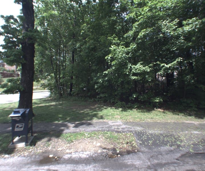 Photo of 5 WOODLAND PL , SCARSDALE