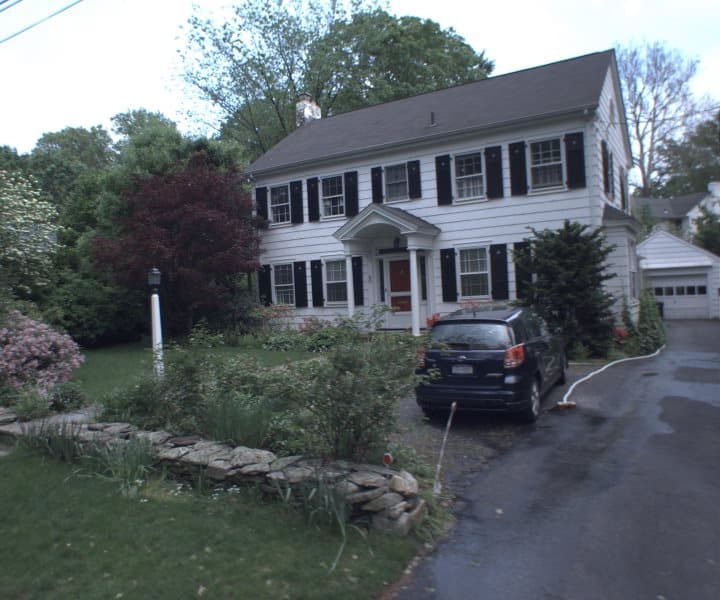Photo of 40 CHASE RD , SCARSDALE