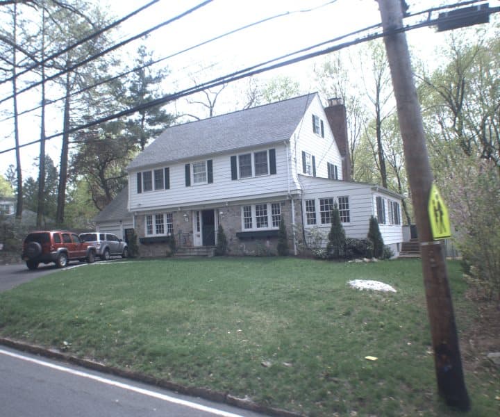 Photo of 24 CRANE RD , SCARSDALE