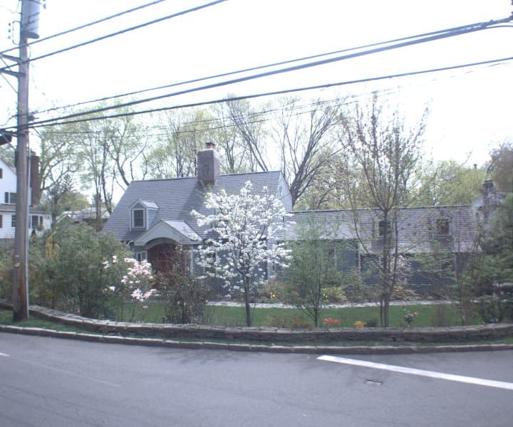 Photo of 22 CRANE RD , SCARSDALE