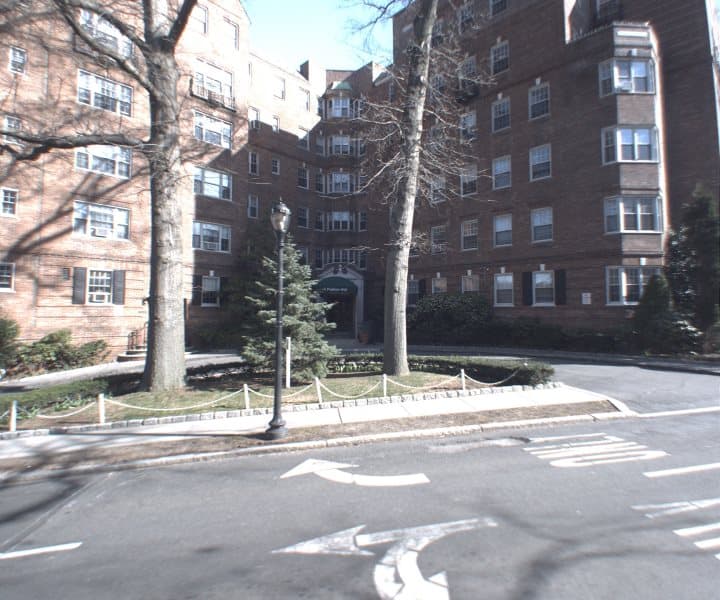 Photo of 45 POPHAM RD , SCARSDALE