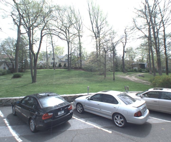 Photo of 10 WOODLAND PL , SCARSDALE