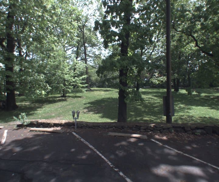 Photo of 6 WOODLAND PL , SCARSDALE