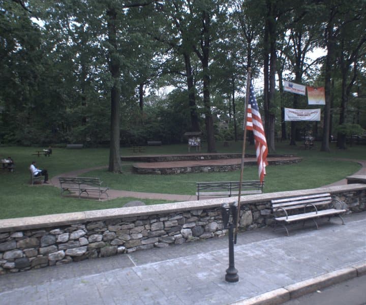 Photo of 26 CHASE RD , SCARSDALE