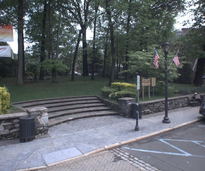 Photo of CHASE RD , SCARSDALE