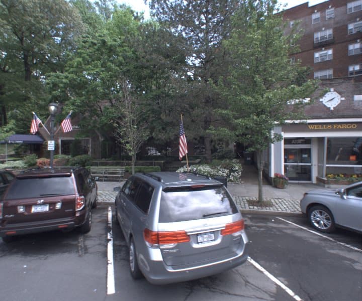 Photo of 28 CHASE RD , SCARSDALE