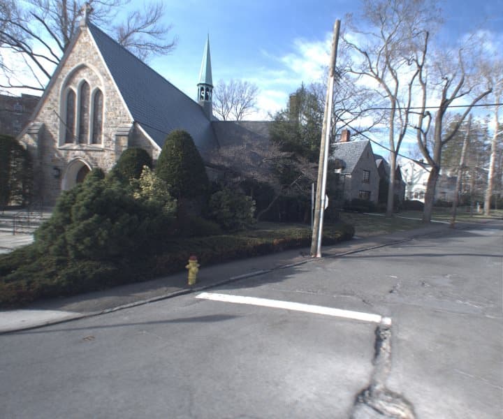 Photo of 49-53 POPHAM RD , SCARSDALE