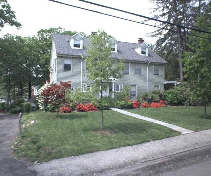 Photo of 5 AUTENRIETH RD , SCARSDALE