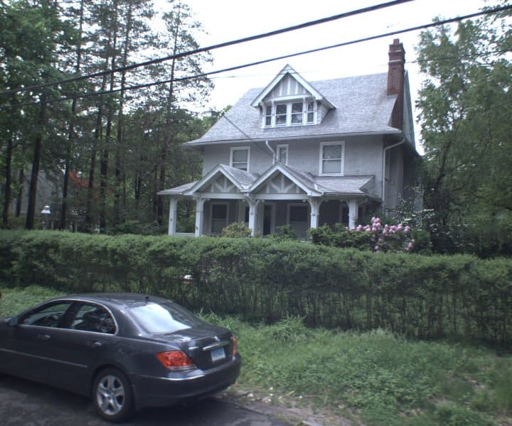 Photo of 7 AUTENRIETH RD , SCARSDALE