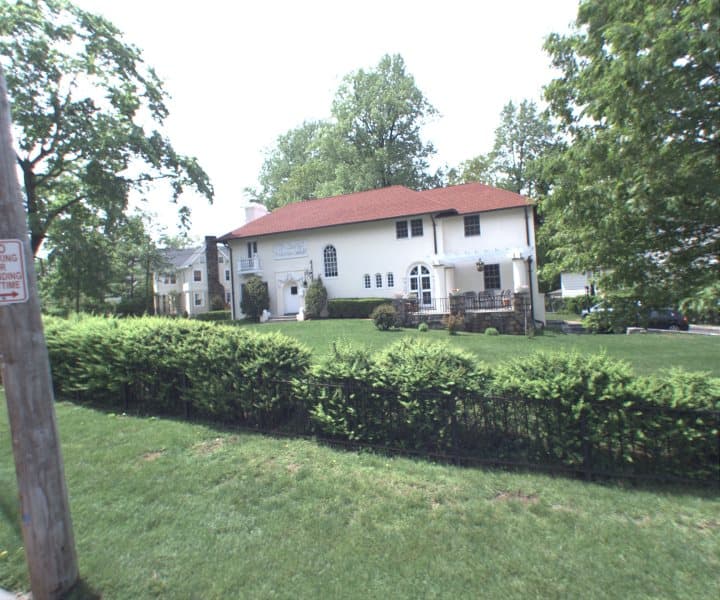 Photo of 11 AUTENRIETH RD , SCARSDALE