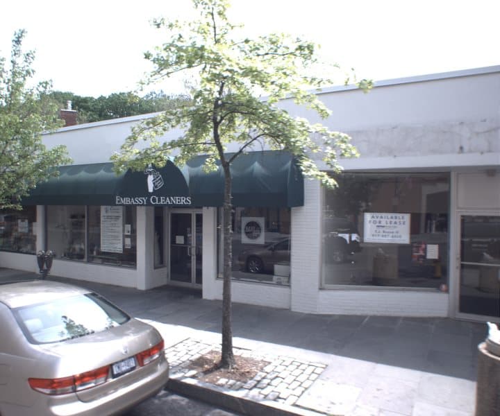 Photo of 42-66 CHRISTIE PL , SCARSDALE