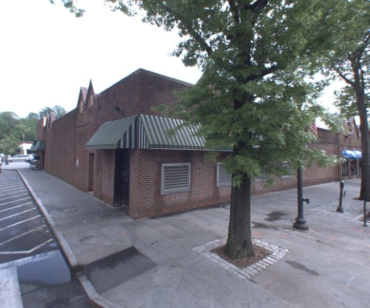 Photo of CHRISTIE PL , SCARSDALE