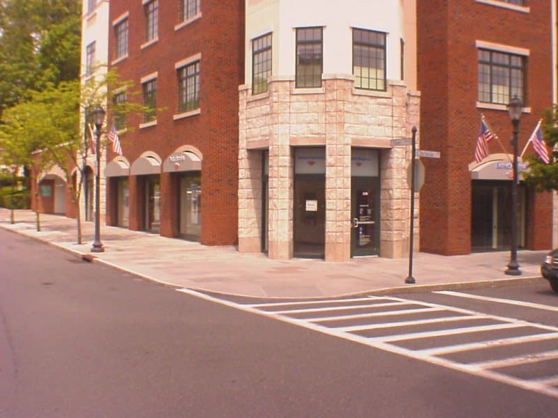 Photo of 100 CHRISTIE PL , SCARSDALE