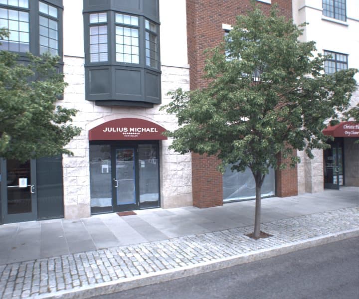 Photo of 140 CHRISTIE PL , SCARSDALE