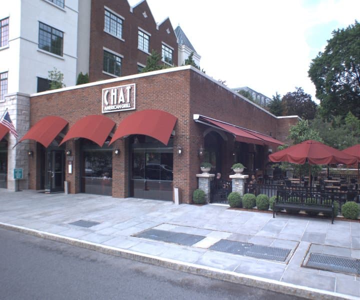 Photo of 160 CHRISTIE PL , SCARSDALE