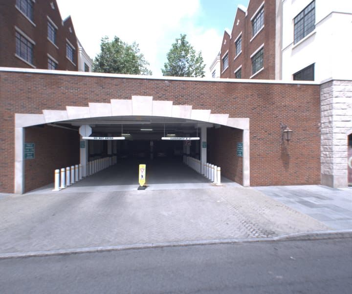 Photo of 1 CHRISTIE PL , SCARSDALE