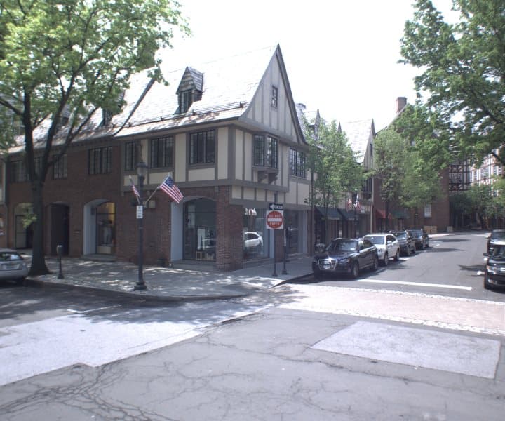 Photo of 1 CHASE RD , SCARSDALE