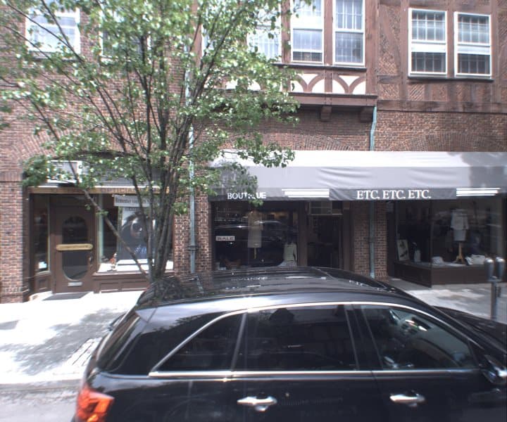 Photo of 14 HARWOOD CT , SCARSDALE