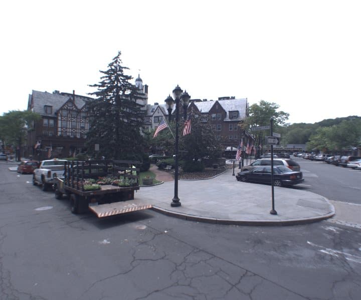 Photo of BONIFACE CIR , SCARSDALE