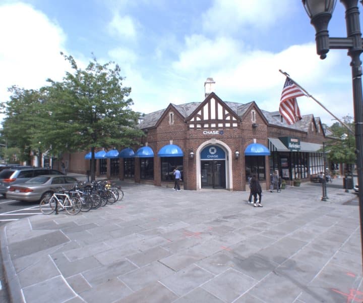 Photo of 1-17 SPENCER PL , SCARSDALE