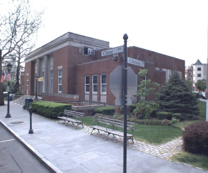 Photo of 29 CHASE RD , SCARSDALE