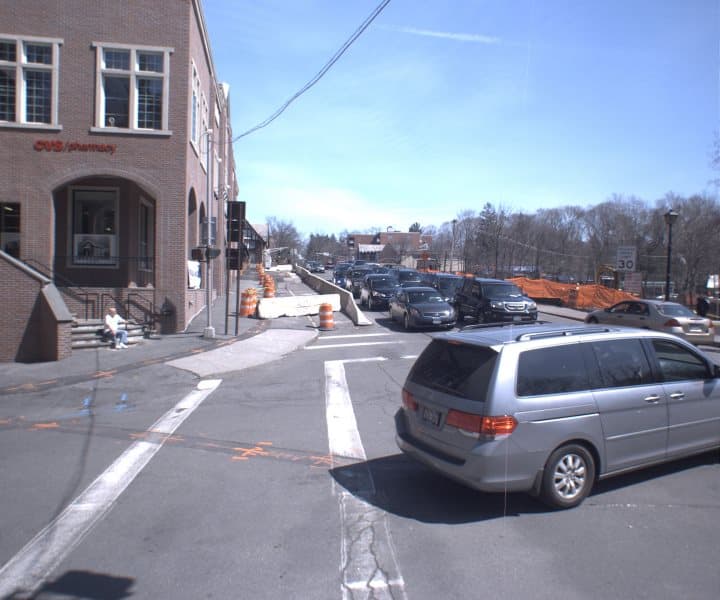 Photo of POPHAM RD , SCARSDALE