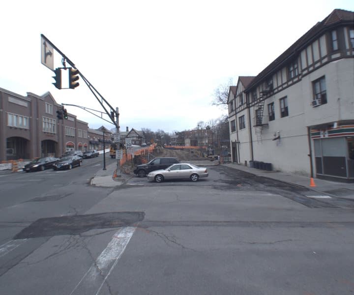 Photo of POPHAM RD , SCARSDALE