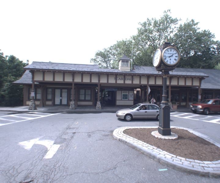 Photo of 51 EAST PARKWAY , SCARSDALE