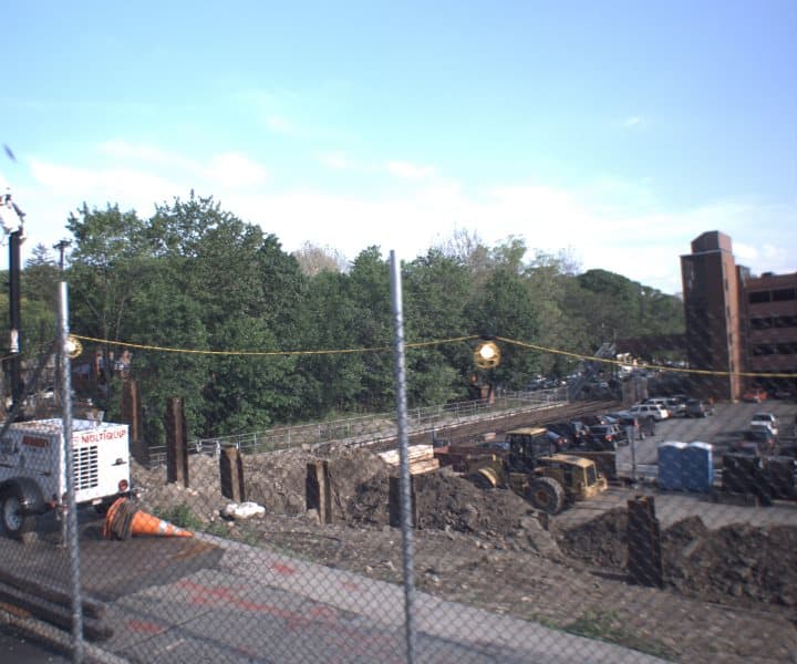 Photo of 22 POPHAM RD , SCARSDALE