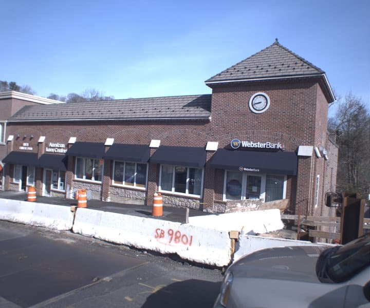 Photo of 15 POPHAM RD , SCARSDALE