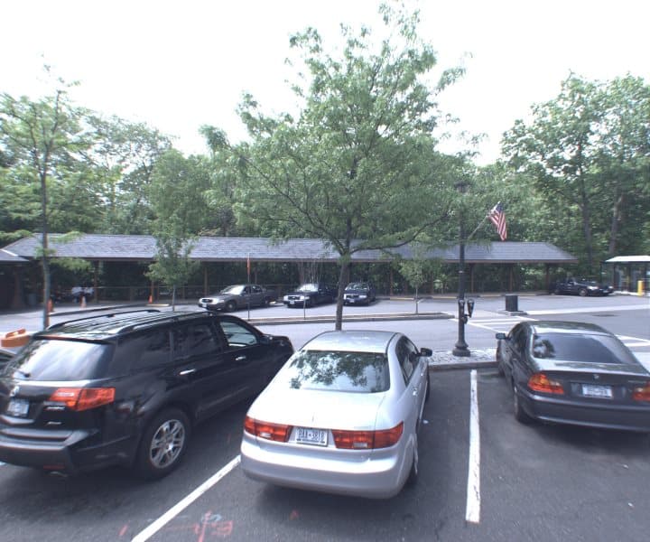 Photo of EAST PARKWAY , SCARSDALE