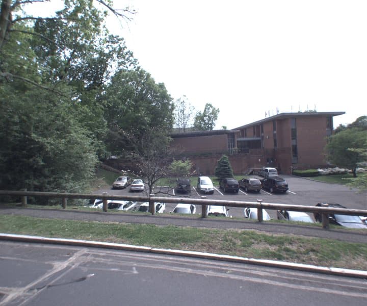 Photo of 1001 POST RD , SCARSDALE