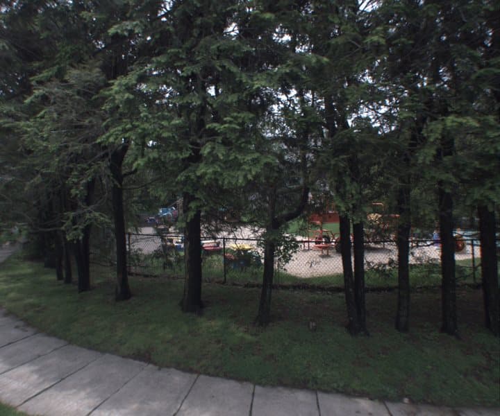 Photo of ROCHAMBEAU RD , SCARSDALE