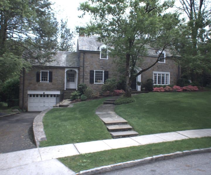 Photo of 12 ROCHAMBEAU RD , SCARSDALE