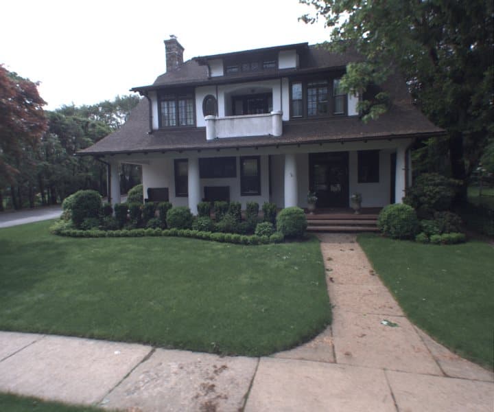 Photo of 13 ROCHAMBEAU RD , SCARSDALE