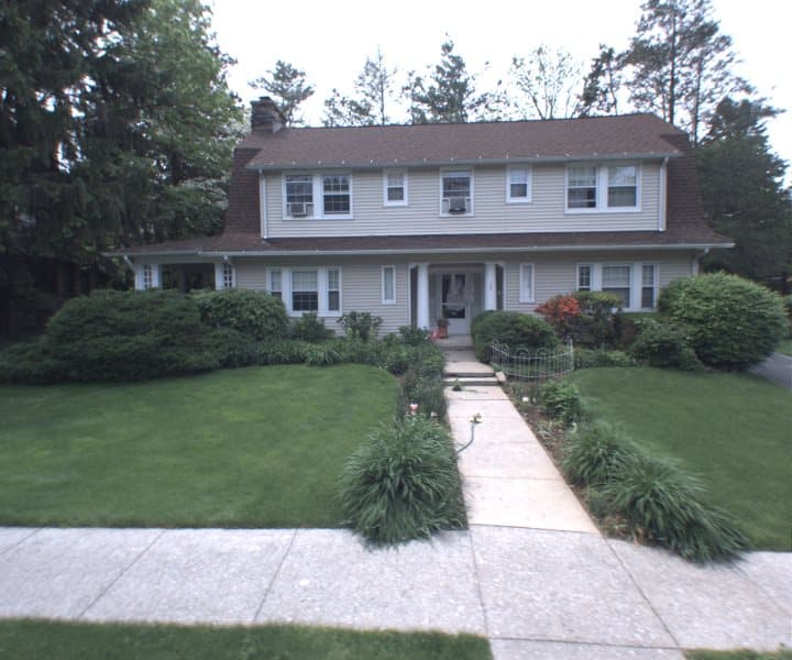 Photo of 15 ROCHAMBEAU RD , SCARSDALE