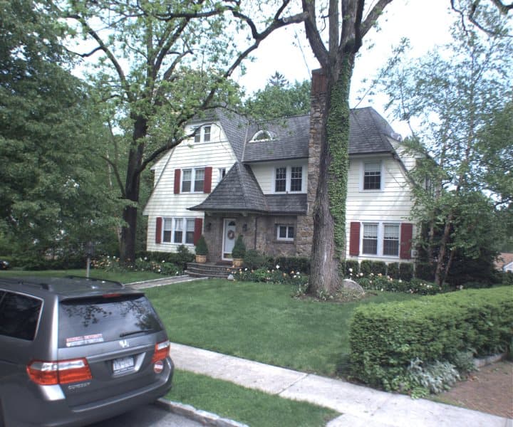 Photo of 16 ROCHAMBEAU RD , SCARSDALE