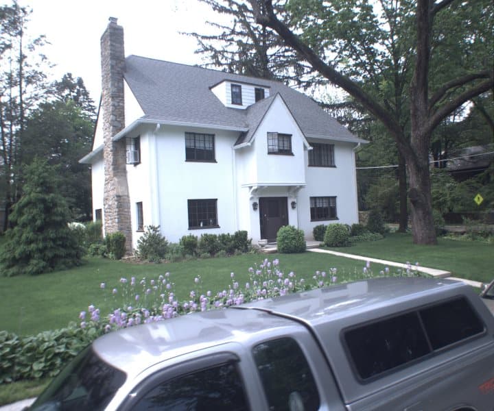 Photo of 17 ROCHAMBEAU RD , SCARSDALE