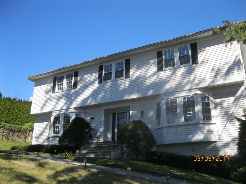 Photo of 125 POPHAM RD , SCARSDALE