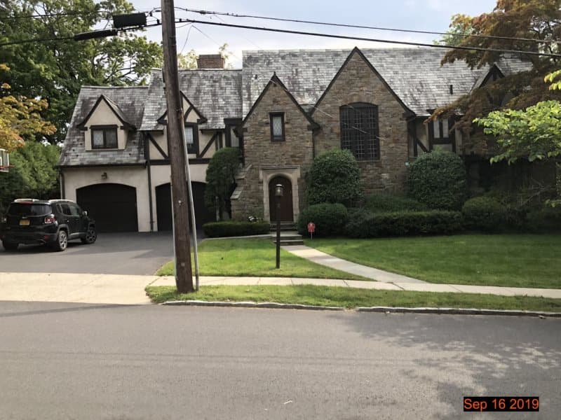 Photo of 2 ROCHAMBEAU RD , SCARSDALE