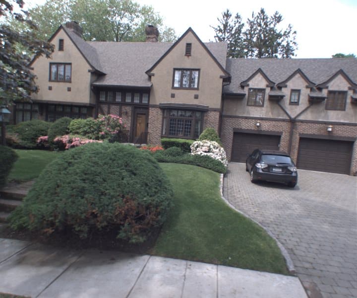 Photo of 1 ROCHAMBEAU RD , SCARSDALE