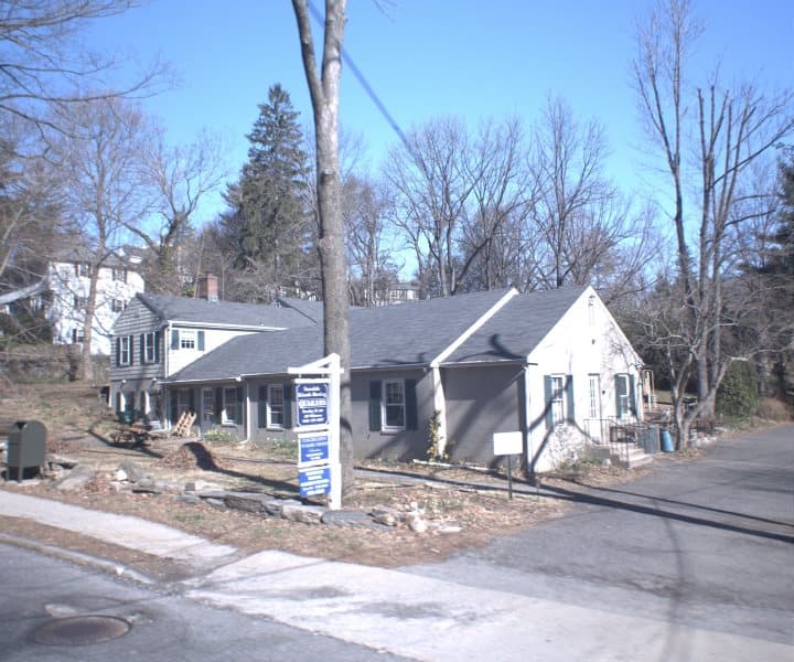 Photo of 133 POPHAM RD , SCARSDALE