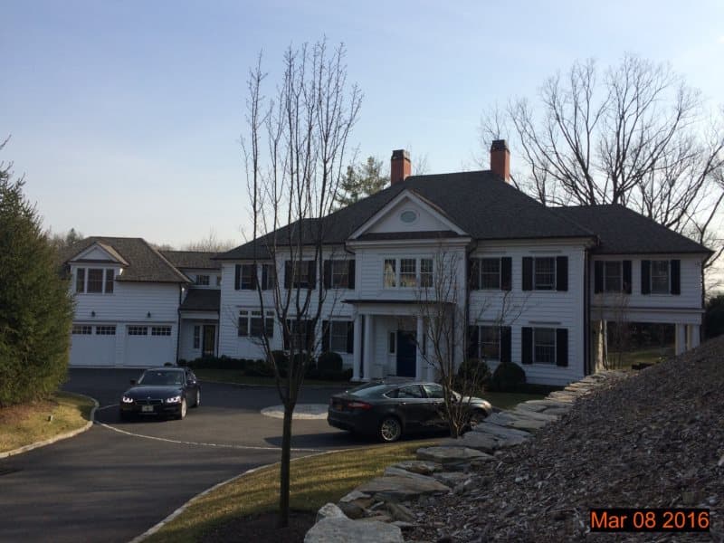 Photo of 58 CRANE RD , SCARSDALE