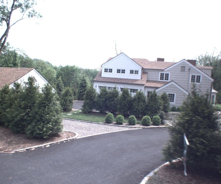 Photo of 60 CRANE RD , SCARSDALE