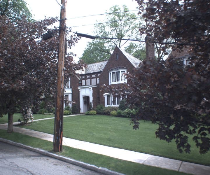 Photo of 6 ROCHAMBEAU RD , SCARSDALE