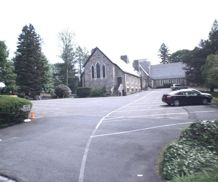 Photo of 10 CHURCH LA , SCARSDALE
