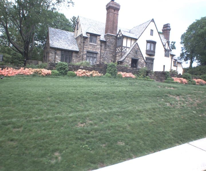 Photo of 7 ROCHAMBEAU RD , SCARSDALE