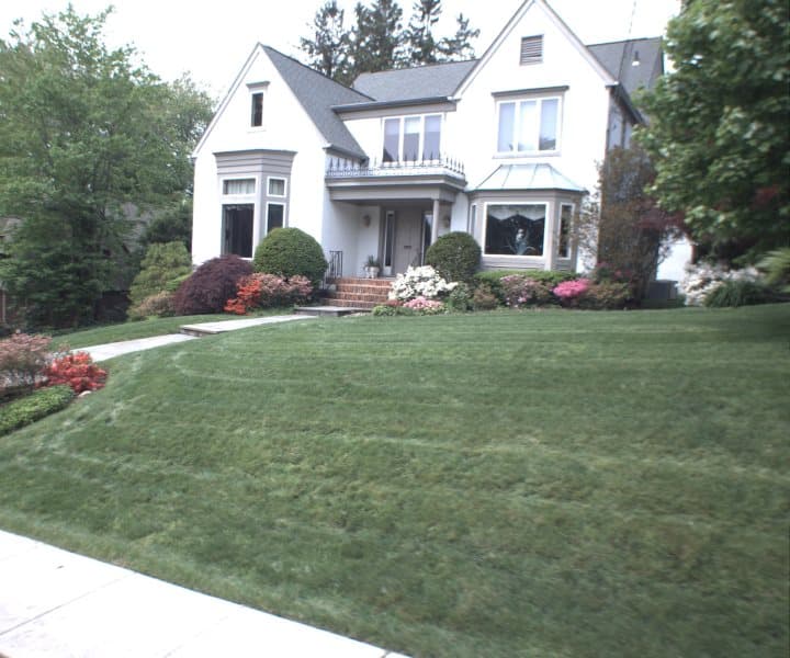 Photo of 3 ROCHAMBEAU RD , SCARSDALE