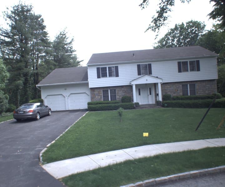 Photo of 8 ROCHAMBEAU RD , SCARSDALE