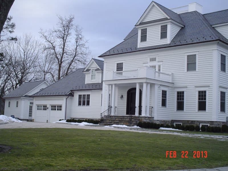 Photo of 10 ROCHAMBEAU RD , SCARSDALE